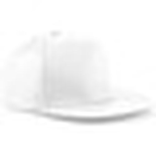 Cappellino Beechfield PC4130 - Beechfield - Modalova