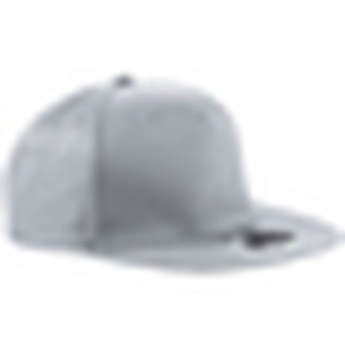 Cappellino Beechfield PC4130 - Beechfield - Modalova