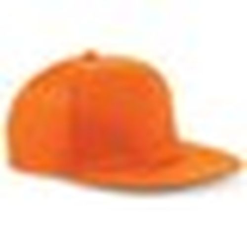 Cappellino Beechfield PC4130 - Beechfield - Modalova