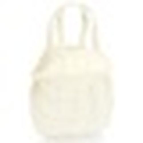Borsa Shopping PC4416 - Westford Mill - Modalova