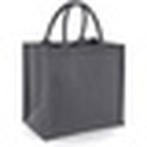 Borsa Shopping PC4417 - Westford Mill - Modalova