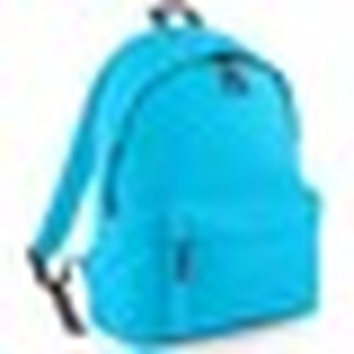 Zaini Bagbase PC4227 - Bagbase - Modalova