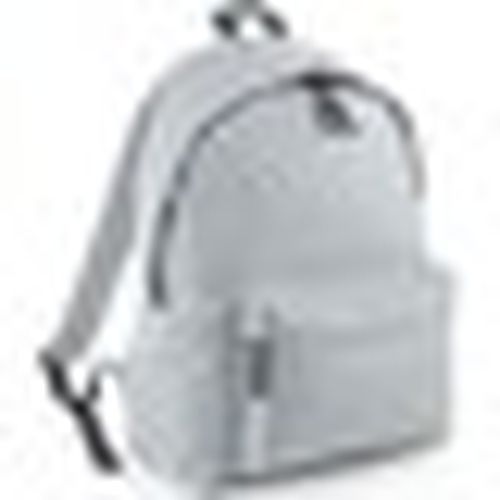 Zaini Bagbase PC4227 - Bagbase - Modalova