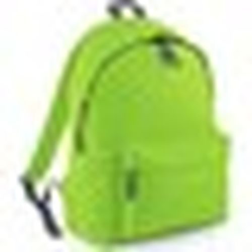 Zaini Bagbase PC4227 - Bagbase - Modalova