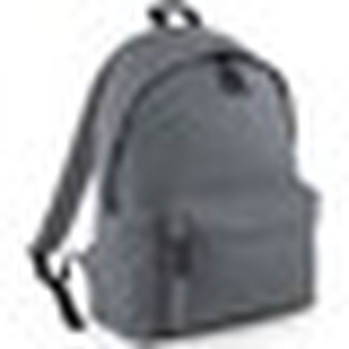 Zaini Bagbase PC4227 - Bagbase - Modalova