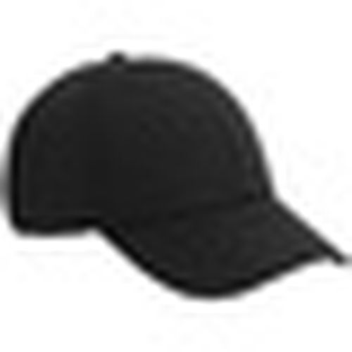 Cappellino Beechfield PC4572 - Beechfield - Modalova