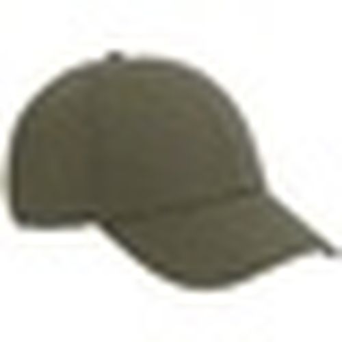 Cappellino Beechfield PC4572 - Beechfield - Modalova