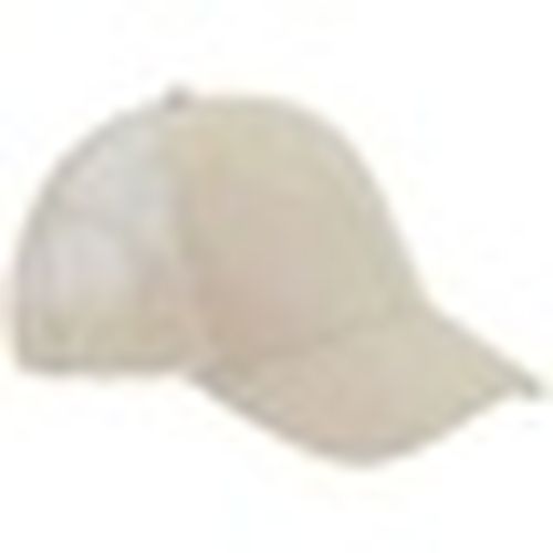 Cappellino Beechfield PC4584 - Beechfield - Modalova