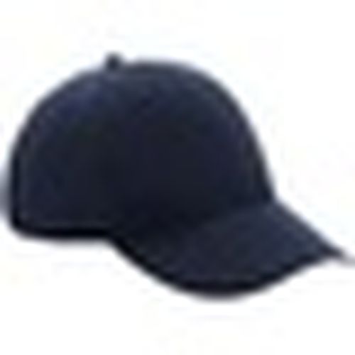 Cappellino Beechfield PC4585 - Beechfield - Modalova