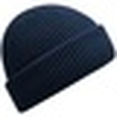 Berretto Beechfield PC4588 - Beechfield - Modalova