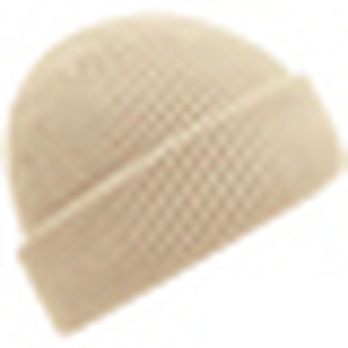 Berretto Beechfield PC4588 - Beechfield - Modalova