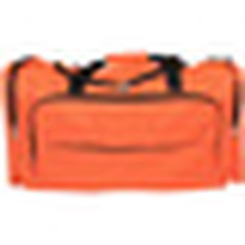 Borsa da sport Sols PC458 - Sols - Modalova