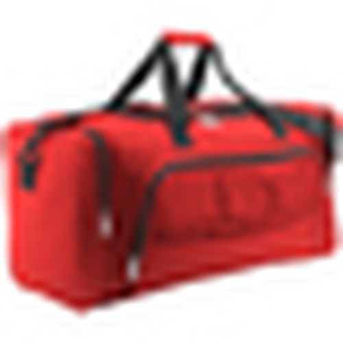 Borsa da sport Sols PC458 - Sols - Modalova