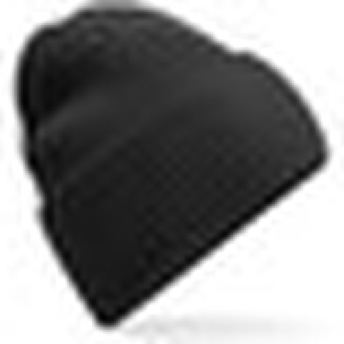 Berretto Beechfield PC4622 - Beechfield - Modalova