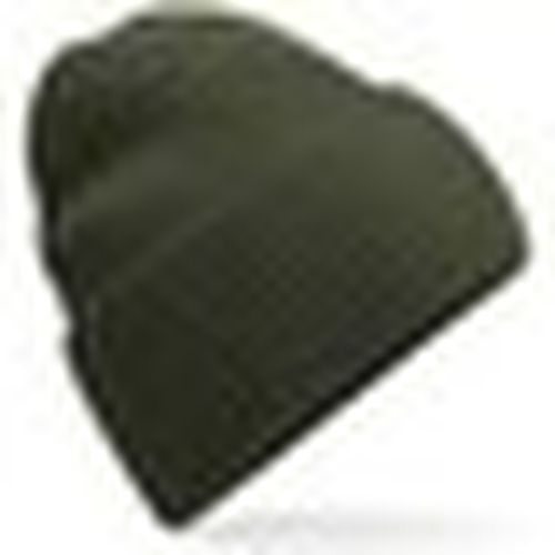 Berretto Beechfield PC4622 - Beechfield - Modalova