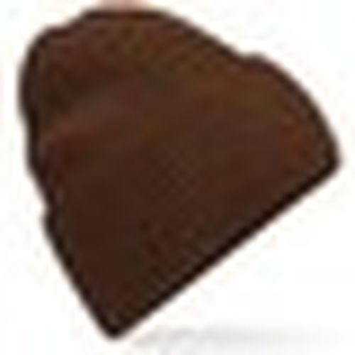 Berretto Beechfield PC4622 - Beechfield - Modalova