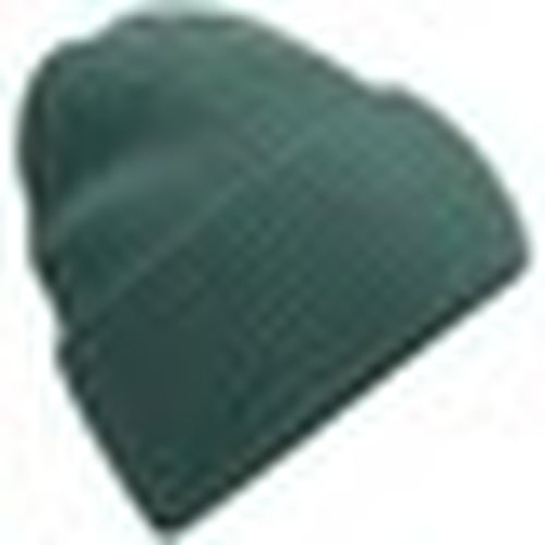 Berretto Beechfield PC4622 - Beechfield - Modalova