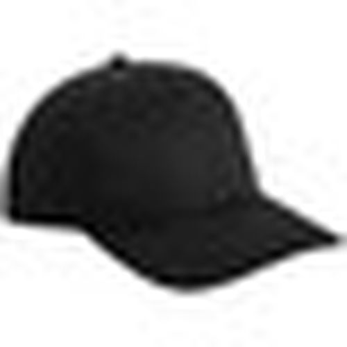 Cappellino Beechfield PC4514 - Beechfield - Modalova