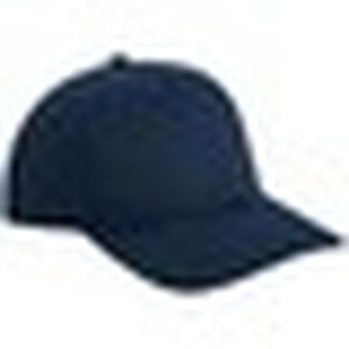 Cappellino Beechfield PC4514 - Beechfield - Modalova