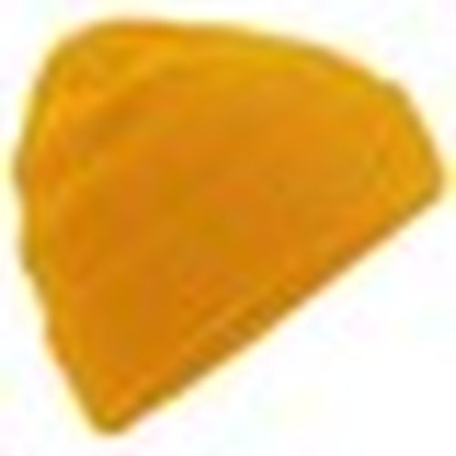 Berretto Beechfield PC4661 - Beechfield - Modalova