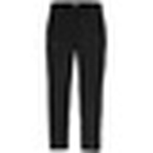Pantalone Cargo Expert Kiwi Pro - Craghoppers - Modalova