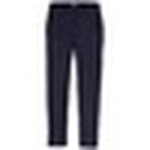 Pantalone Cargo Expert Kiwi Pro - Craghoppers - Modalova