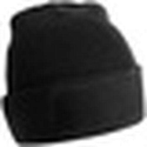 Berretto Beechfield PC4697 - Beechfield - Modalova