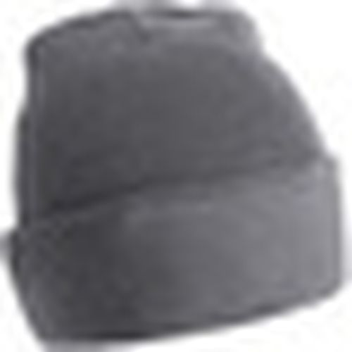 Berretto Beechfield PC4697 - Beechfield - Modalova