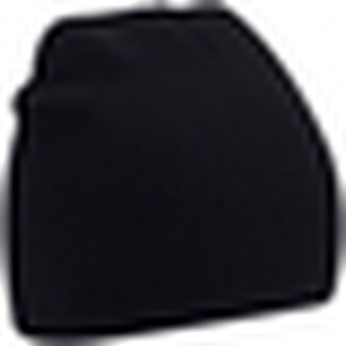 Berretto Beechfield PC4698 - Beechfield - Modalova
