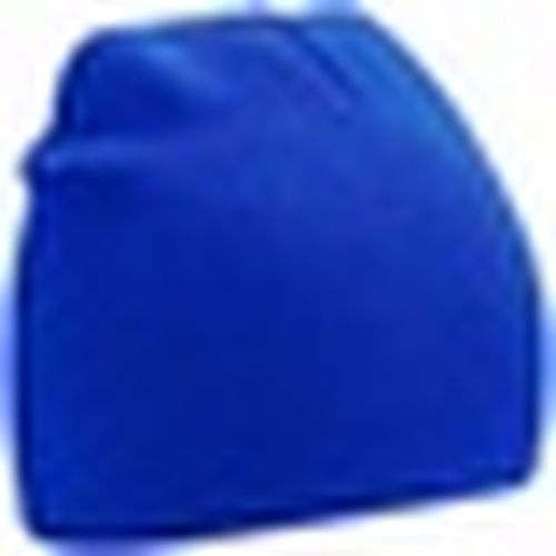 Berretto Beechfield PC4698 - Beechfield - Modalova