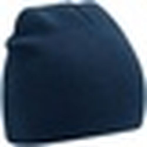 Berretto Beechfield PC4698 - Beechfield - Modalova