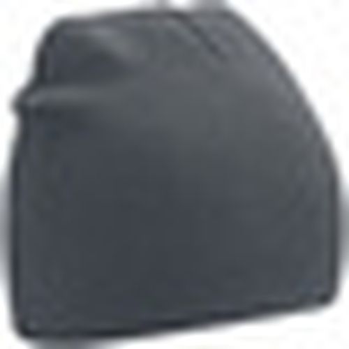 Berretto Beechfield PC4698 - Beechfield - Modalova