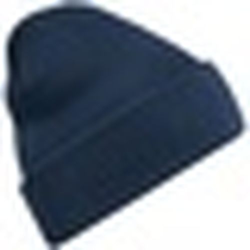 Berretto Beechfield PC4700 - Beechfield - Modalova