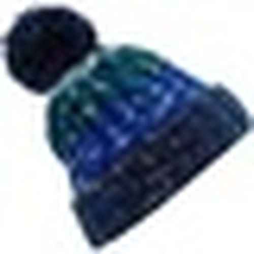 Berretto Beechfield PC4701 - Beechfield - Modalova