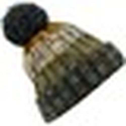 Berretto Beechfield PC4701 - Beechfield - Modalova