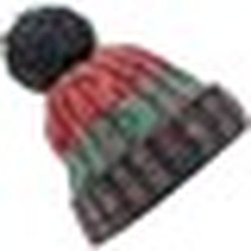 Berretto Beechfield PC4701 - Beechfield - Modalova