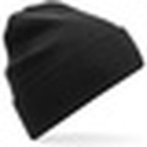Berretto Beechfield PC4625 - Beechfield - Modalova