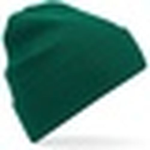Berretto Beechfield PC4625 - Beechfield - Modalova