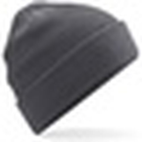 Berretto Beechfield PC4626 - Beechfield - Modalova
