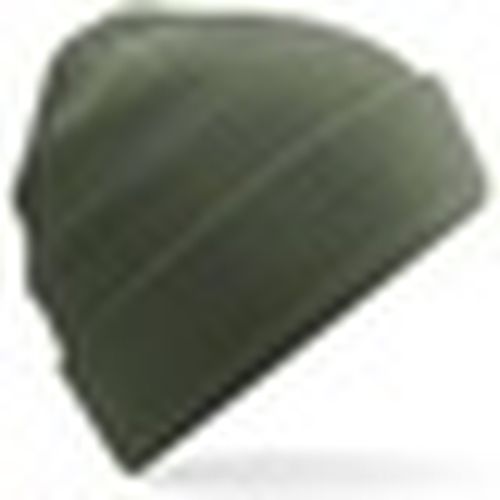 Berretto Beechfield PC4626 - Beechfield - Modalova