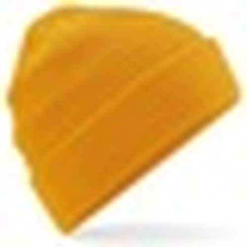 Berretto Beechfield PC4626 - Beechfield - Modalova