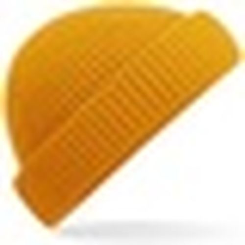 Berretto Beechfield PC4630 - Beechfield - Modalova