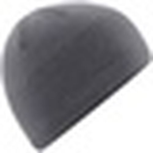 Berretto Beechfield PC4644 - Beechfield - Modalova
