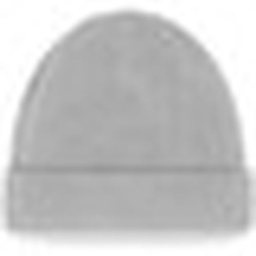 Berretto Beechfield PC4648 - Beechfield - Modalova