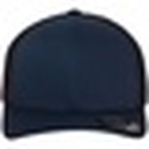 Cappellino Flexfit S-M PC4774 - Flexfit - Modalova