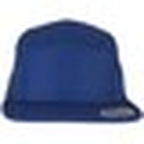 Cappellino Flexfit PC4775 - Flexfit - Modalova
