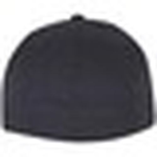 Cappellino Flexfit 2XL PC4802 - Flexfit - Modalova