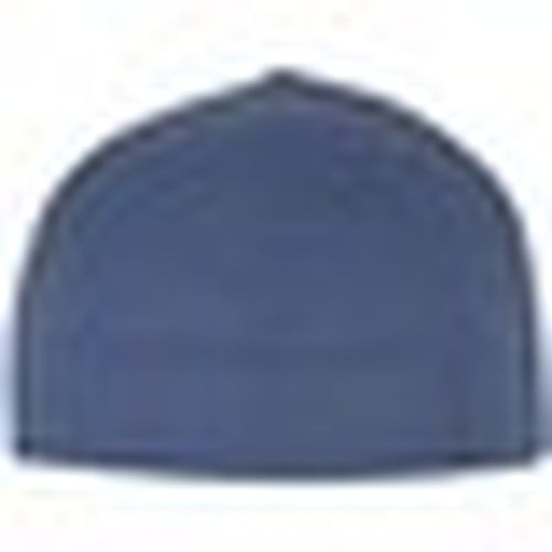 Cappellino Flexfit 2XL PC4802 - Flexfit - Modalova