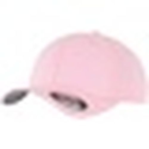 Cappellino Flexfit 2XL PC4802 - Flexfit - Modalova