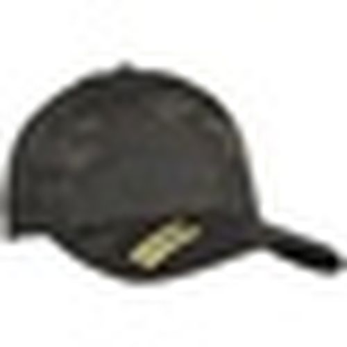 Cappellino Flexfit S-M PC4803 - Flexfit - Modalova